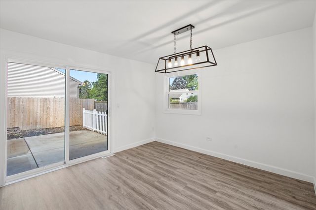 33448 N Greentree Road, Grayslake, IL 60030