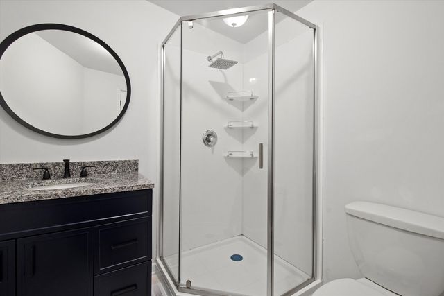 33448 N Greentree Road, Grayslake, IL 60030