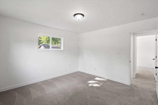 33448 N Greentree Road, Grayslake, IL 60030