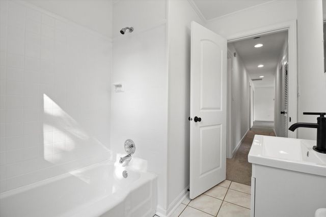 33448 N Greentree Road, Grayslake, IL 60030