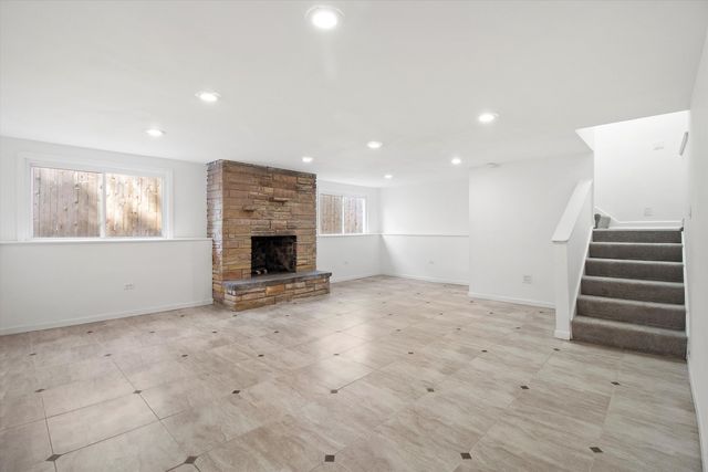 33448 N Greentree Road, Grayslake, IL 60030