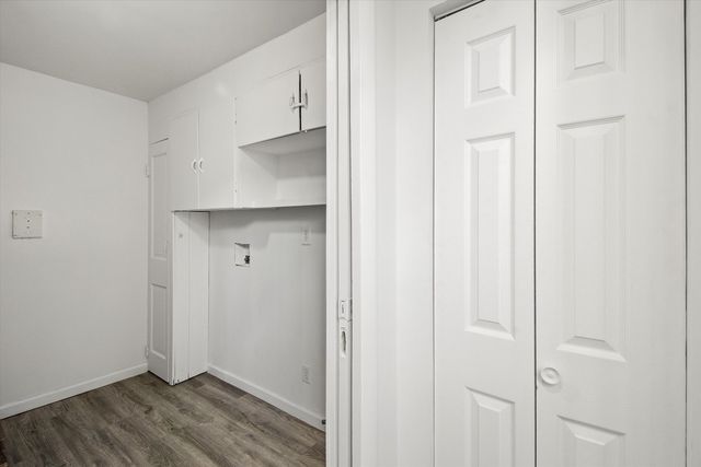 33448 N Greentree Road, Grayslake, IL 60030