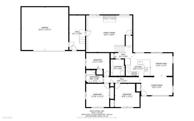 33448 N Greentree Road, Grayslake, IL 60030