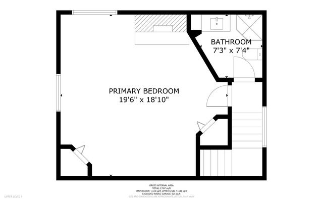 33448 N Greentree Road, Grayslake, IL 60030