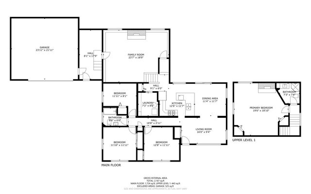 33448 N Greentree Road, Grayslake, IL 60030