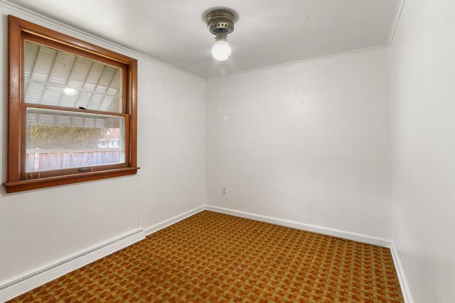 W1375 Glenwood ROAD, Lake Geneva, WI 53147