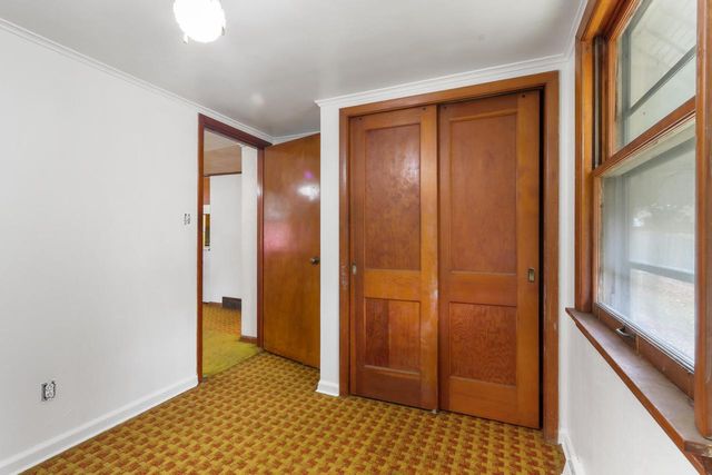 W1375 Glenwood ROAD, Lake Geneva, WI 53147