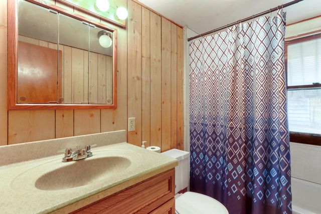 W1375 Glenwood ROAD, Lake Geneva, WI 53147