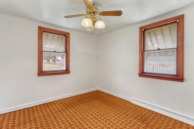 W1375 Glenwood ROAD, Lake Geneva, WI 53147