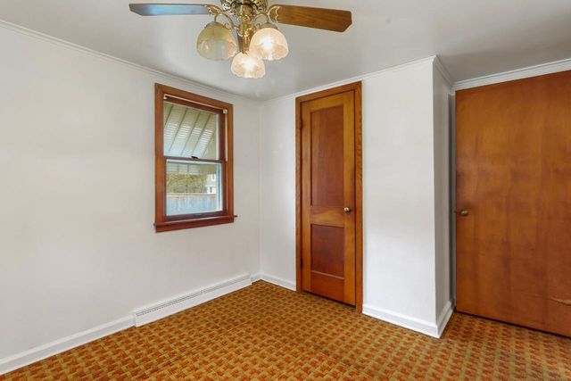 W1375 Glenwood ROAD, Lake Geneva, WI 53147