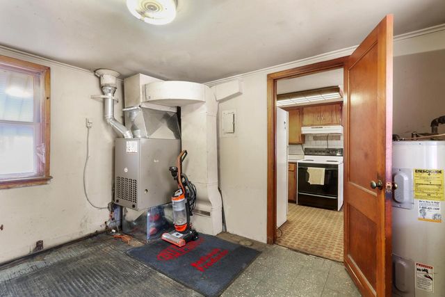 W1375 Glenwood ROAD, Lake Geneva, WI 53147