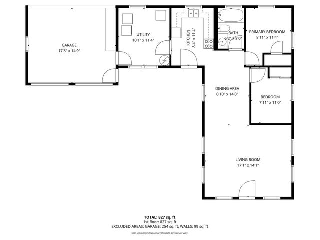 W1375 Glenwood ROAD, Lake Geneva, WI 53147