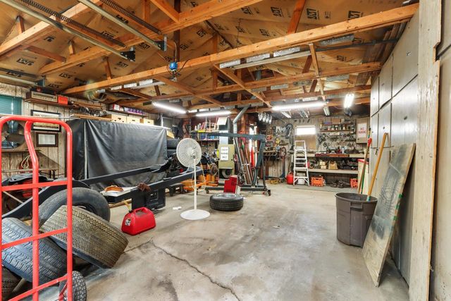 W1375 Glenwood ROAD, Lake Geneva, WI 53147