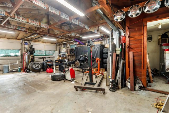 W1375 Glenwood ROAD, Lake Geneva, WI 53147