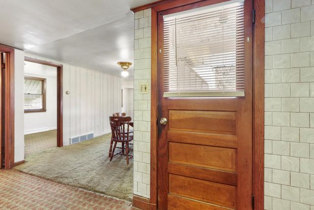 W1375 Glenwood ROAD, Lake Geneva, WI 53147