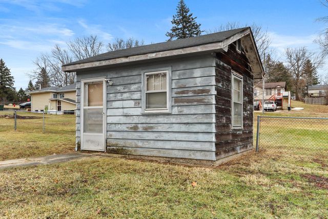 W1375 Glenwood ROAD, Lake Geneva, WI 53147