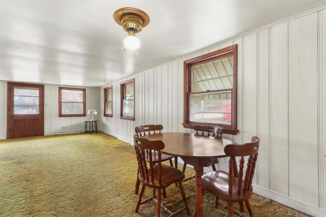 W1375 Glenwood ROAD, Lake Geneva, WI 53147