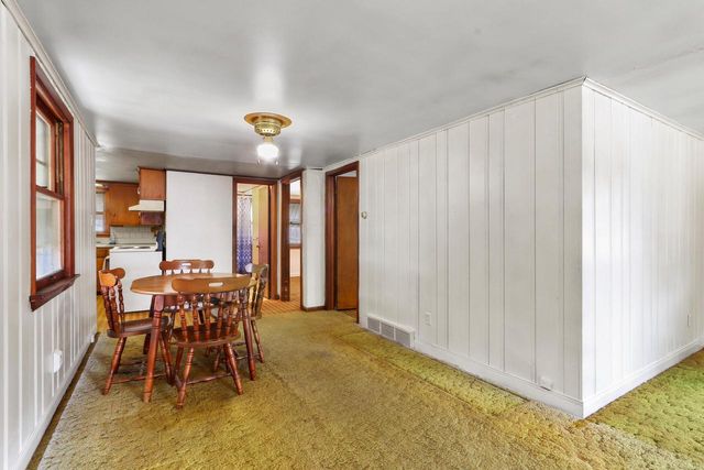 W1375 Glenwood ROAD, Lake Geneva, WI 53147