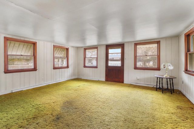 W1375 Glenwood ROAD, Lake Geneva, WI 53147