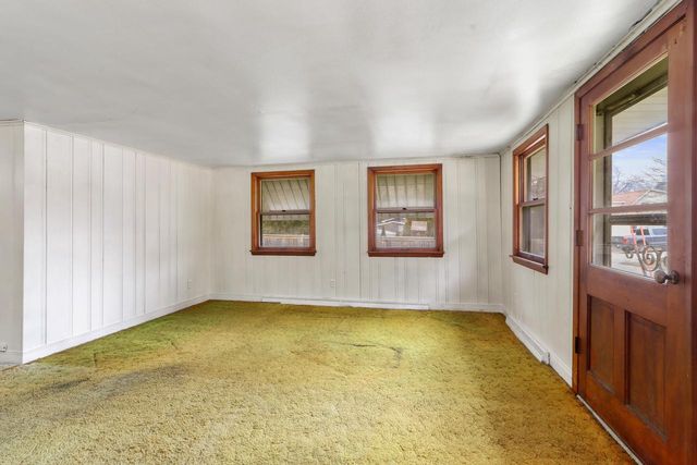 W1375 Glenwood ROAD, Lake Geneva, WI 53147