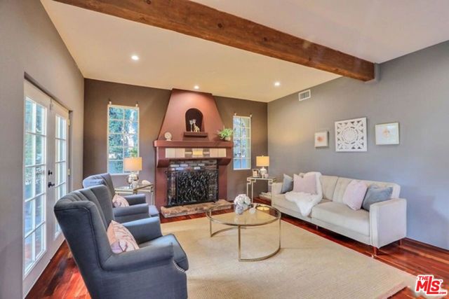 1847 E Del Mar Boulevard, Pasadena, CA 91107
