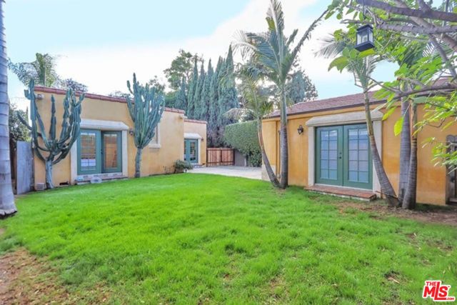 1847 E Del Mar Boulevard, Pasadena, CA 91107