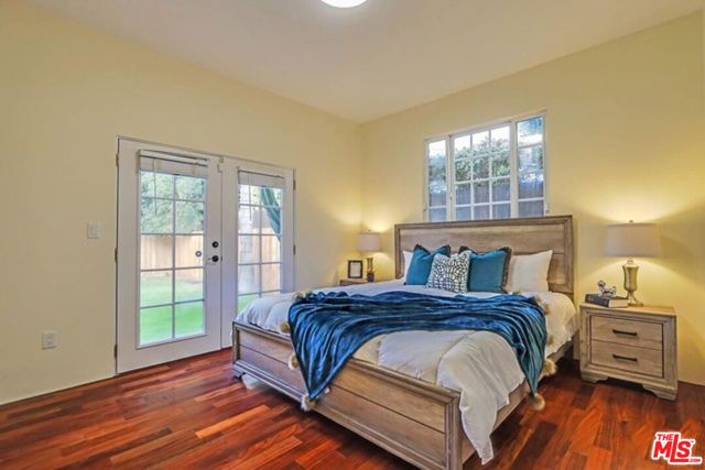 1847 E Del Mar Boulevard, Pasadena, CA 91107