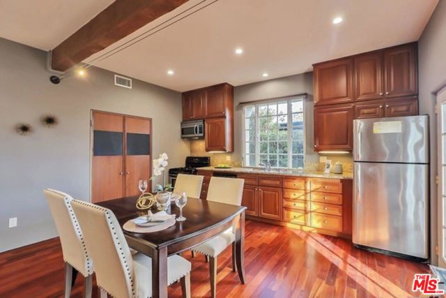 1847 E Del Mar Boulevard, Pasadena, CA 91107