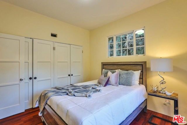 1847 E Del Mar Boulevard, Pasadena, CA 91107