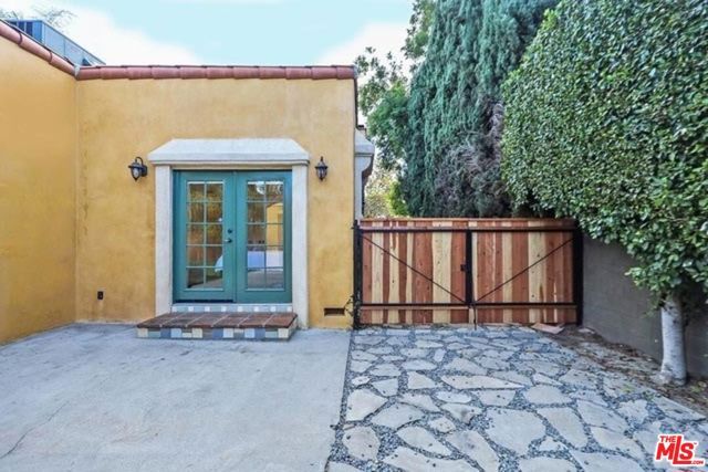 1847 E Del Mar Boulevard, Pasadena, CA 91107