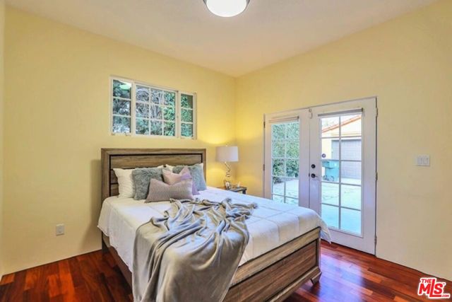 1847 E Del Mar Boulevard, Pasadena, CA 91107
