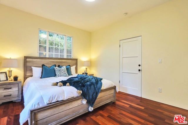 1847 E Del Mar Boulevard, Pasadena, CA 91107