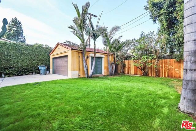 1847 E Del Mar Boulevard, Pasadena, CA 91107