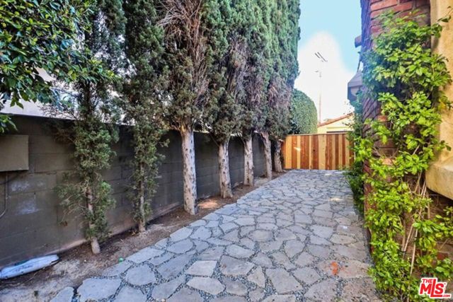 1847 E Del Mar Boulevard, Pasadena, CA 91107