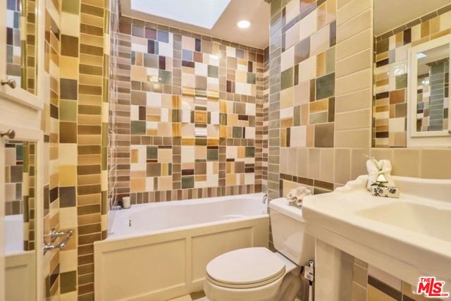 1847 E Del Mar Boulevard, Pasadena, CA 91107