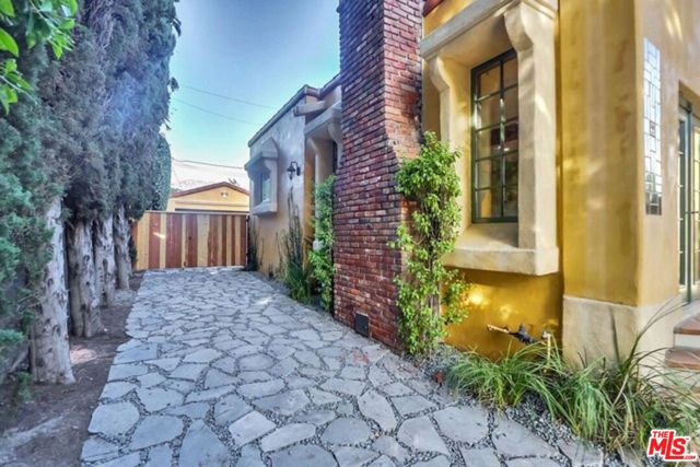 1847 E Del Mar Boulevard, Pasadena, CA 91107