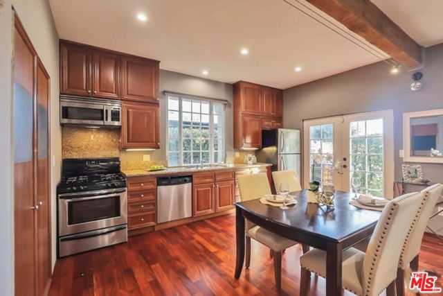 1847 E Del Mar Boulevard, Pasadena, CA 91107