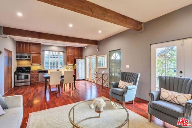 1847 E Del Mar Boulevard, Pasadena, CA 91107