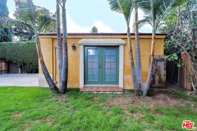 1847 E Del Mar Boulevard, Pasadena, CA 91107