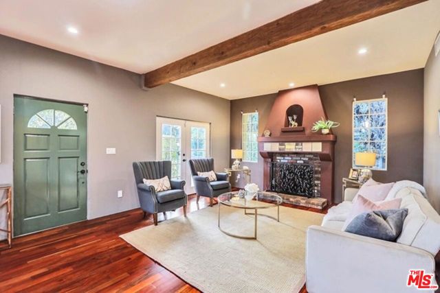 1847 E Del Mar Boulevard, Pasadena, CA 91107