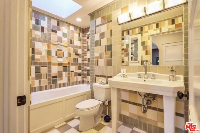 1847 E Del Mar Boulevard, Pasadena, CA 91107