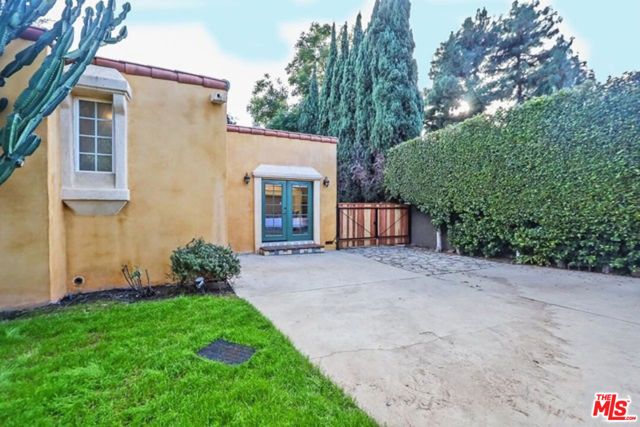 1847 E Del Mar Boulevard, Pasadena, CA 91107