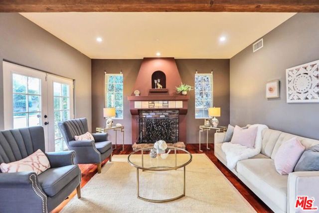 1847 E Del Mar Boulevard, Pasadena, CA 91107