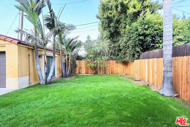 1847 E Del Mar Boulevard, Pasadena, CA 91107