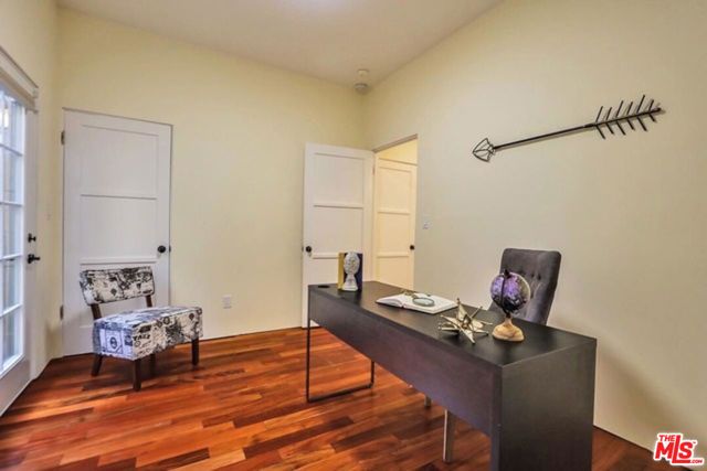 1847 E Del Mar Boulevard, Pasadena, CA 91107