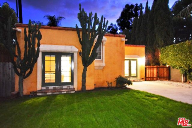 1847 E Del Mar Boulevard, Pasadena, CA 91107