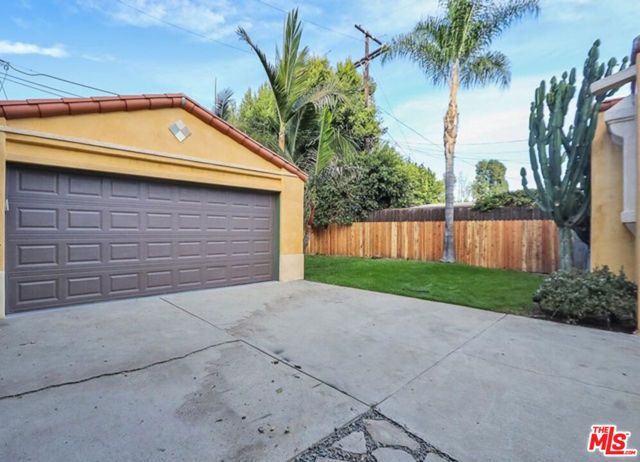 1847 E Del Mar Boulevard, Pasadena, CA 91107