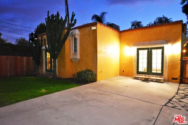 1847 E Del Mar Boulevard, Pasadena, CA 91107
