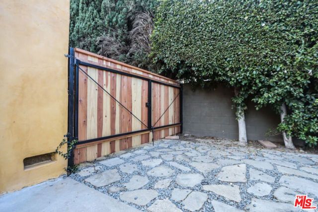 1847 E Del Mar Boulevard, Pasadena, CA 91107