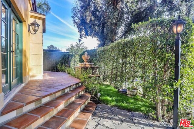1847 E Del Mar Boulevard, Pasadena, CA 91107